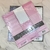 KIT TIRAS A4 - comprar online