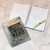 CUADERNO OWN LUCK