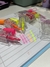 Mini resaltadores esmaltes - comprar online