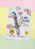 Tag lapicera - comprar online