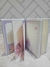 Libreta squishy anime - comprar online