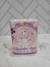 Libreta squishy anime