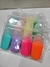 Mini fibroncitos - comprar online