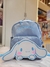 Mochila personajes en internet