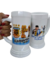 Chopp de Polimero Personalizado