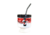 Mate de Polimero