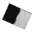 Cuaderno A5 hojas rayadas - comprar online