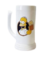 Chopp de Polimero Personalizado - comprar online