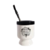 Mate de Polimero - comprar online