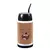 Mate listo de polimero personalizado - comprar online