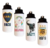Termo Hoppy de Polimero