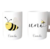Vaso/Lapicero de polimero - comprar online
