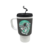 Jarro Termico de Polimero - comprar online