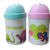 Cantimplora con pico - comprar online