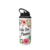 Termo Hoppy de Polimero - comprar online
