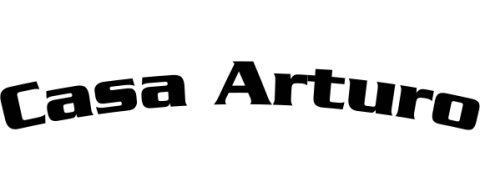 Casa Arturo