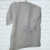 Conjunto Masculino com bico de gripir