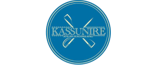 kassunireatelier