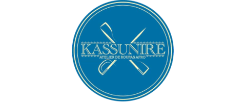 Kassunire Atelier de Roupas Afro