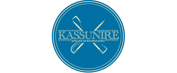 kassunireatelier
