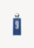 Afnan 9AM Dive EDP 100 ML