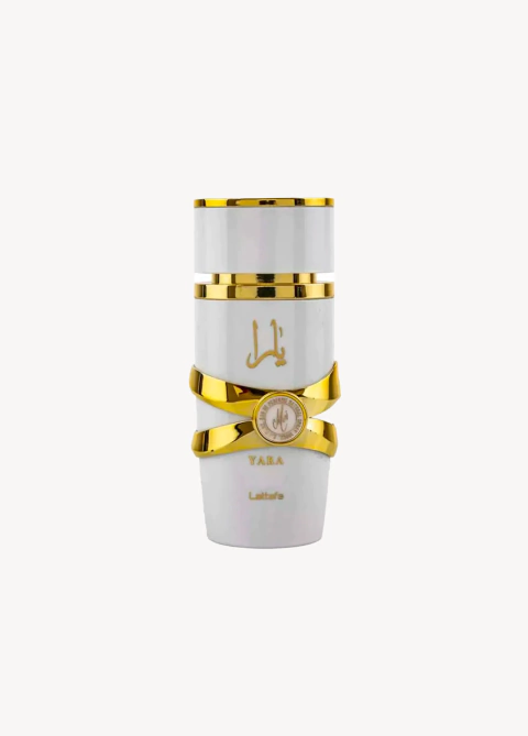 Lattafa Yara Moi EDP 100 ML