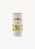 Lattafa Yara Moi EDP 100 ML
