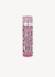 Paris Hilton EDP 100 ML