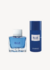 Antonio Banderas Set 2 Pzs Blue Seduction 100 ML + Deodorant