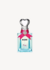 Moschino Funny Tradicional EDT 100 ML