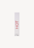 Benetton Hot EDT 100 ML - comprar en línea
