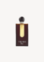 Benetton Tribu Man EDP 100 ML