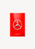 Mercedes Benz Woman In Red EDP 60 ML - comprar en línea