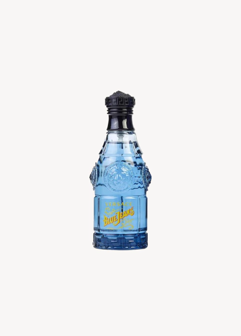 Versace Blue Jeans Tradicional EDT 75 ML