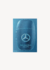 Mercedes Benz The Move EDT 100 ML - comprar en línea