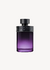 Halloween Man EDT 125 ML