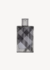 Burberry Brit Men EDT 100 ML