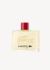 Lacoste Red EDT 125 ML