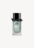 Burberry Mr Burberry Indigo EDT 100 ML