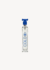 Benetton Cold EDT 100 ML