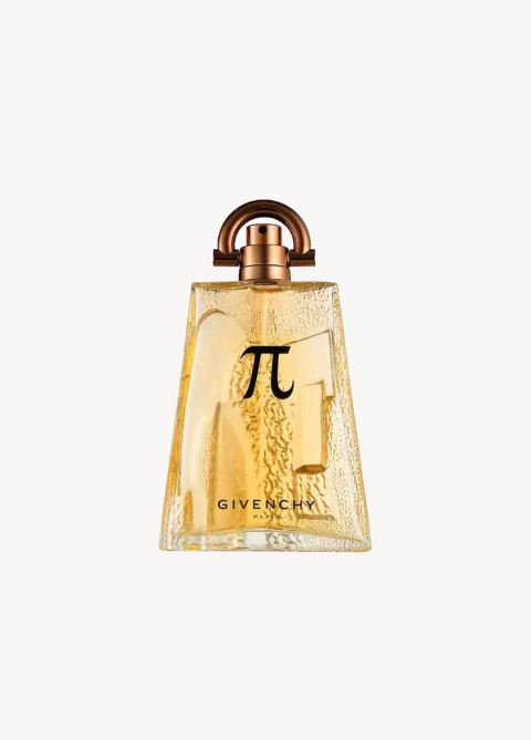 Givenchy Pi EDT 100 ML