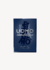 Ferragamo Uomo Urban Feel EDT 100 ML - comprar en línea