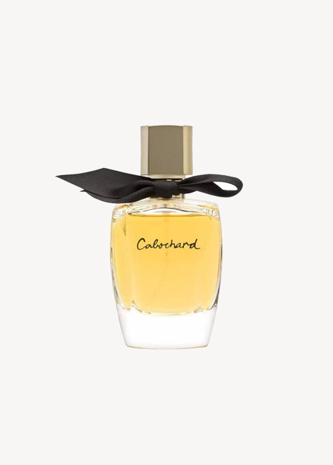 Gres Cabochard EDP 100 ML