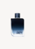 Calvin Klein Defy EDP 100 ML