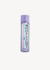 Ariana Grande Moonlight Body Mist 236 ML - comprar en línea