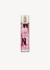 Ariana Grande Sweet Like Candy Body Mist 236 ML - comprar en línea