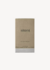 Giorgio Armani Armani EDT 100 ML - comprar en línea