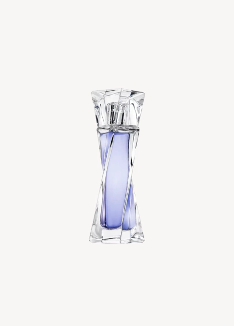 Lancome Hypnose EDP 75 ML