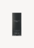 Calvin Klein Contradiction For Men EDT 105 ML - comprar en línea
