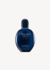 Calvin Klein Obsession Night For Men EDT 125 ML